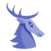 diana